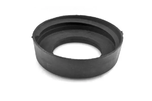 Seal, suspension strut support mount (00410498)