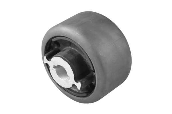 Mounting, control/trailing arm (TED66460)
