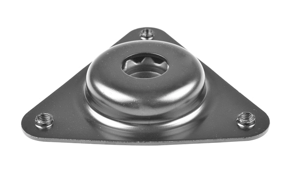 Suspension Strut Support Mount (TED30519)