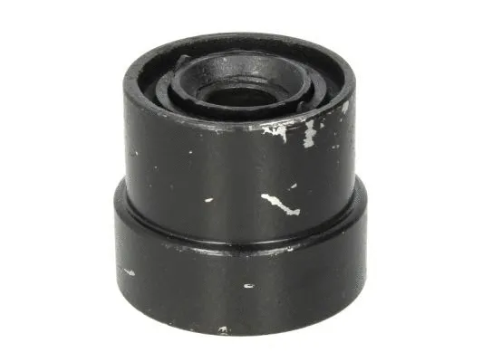 Mounting, control/trailing arm (00616022)