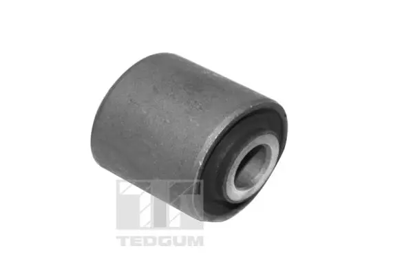 Mounting, shock absorber (TED97658)