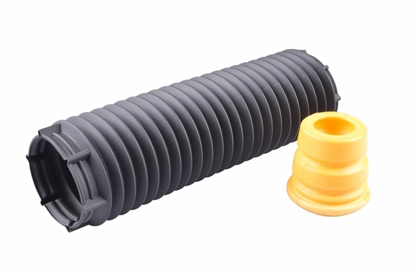 Dust Cover Kit, shock absorber (TED49083)