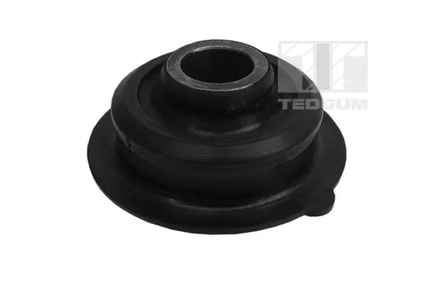 Mounting, control/trailing arm (00142005)