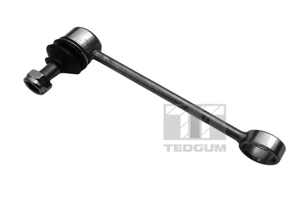 Link/Coupling Rod, stabiliser bar (00267255)