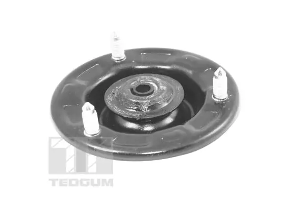 Suspension Strut Support Mount (TED74833)