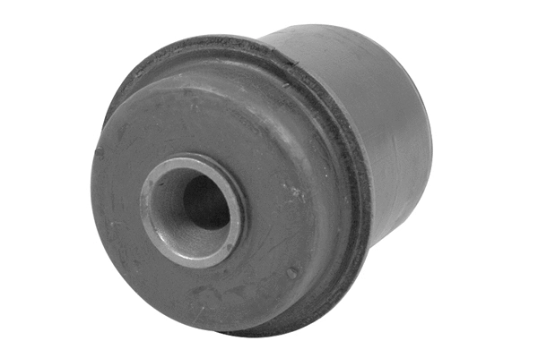 Bushing, axle beam