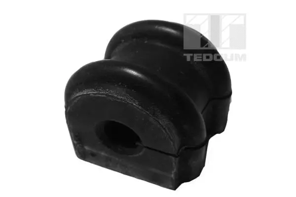 Mounting, stabiliser bar (00341416)