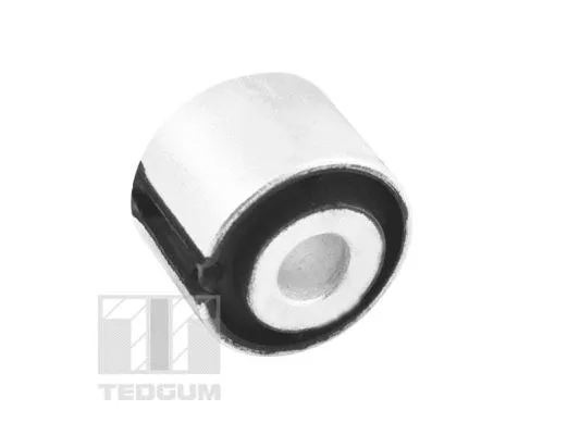 Mounting, stabiliser bar (TED10693)