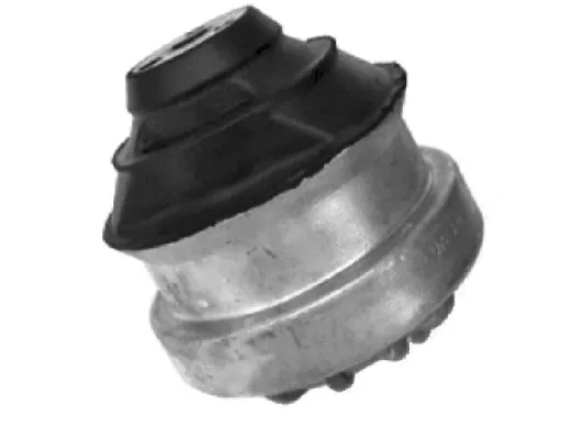 Mounting, engine (00415896)