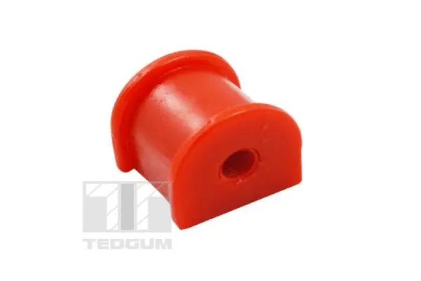 Mounting, stabiliser bar (TED39916)