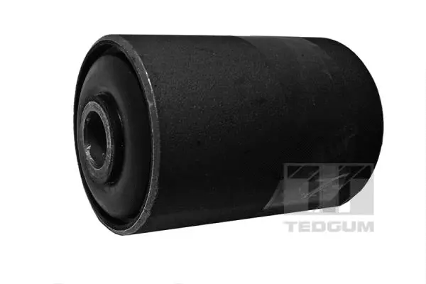 Mounting, control/trailing arm (00021533)