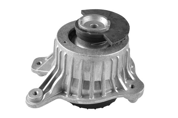 Mounting, engine (TED53873)