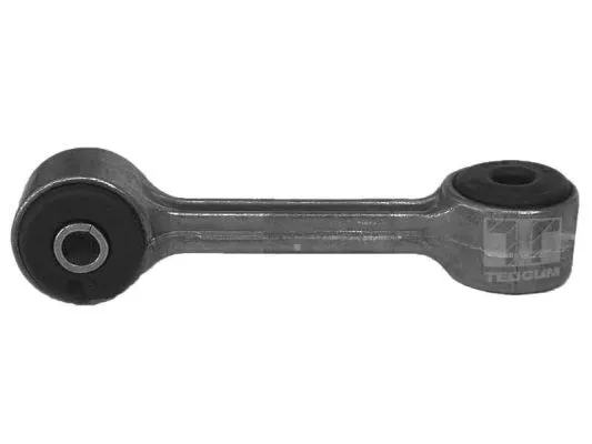 Link/Coupling Rod, stabiliser bar (00083998)