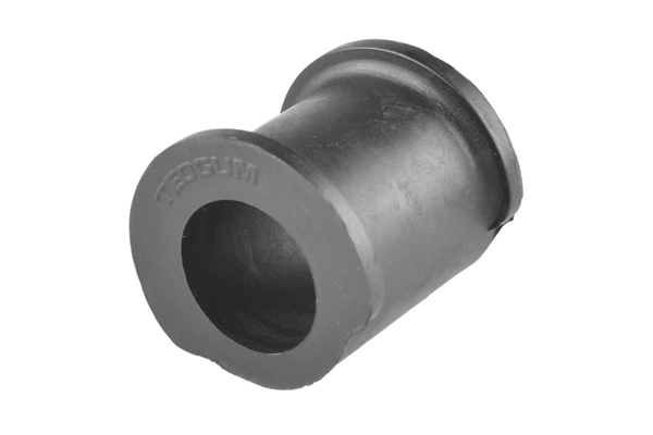 Mounting, stabiliser bar (00727723)
