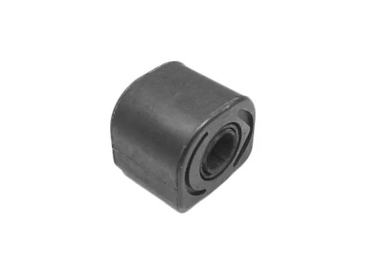 Mounting, control/trailing arm (00651905)
