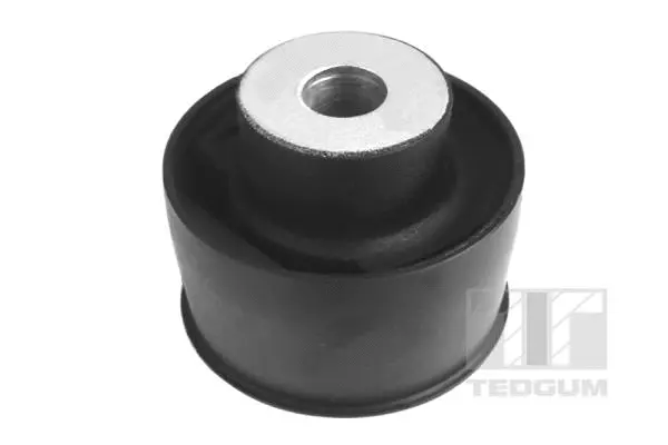 Mounting, control/trailing arm (00131739)