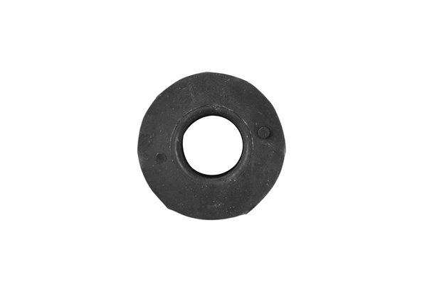 Bushing, stabiliser coupling rod