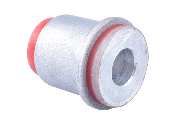 Mounting, steering gear
