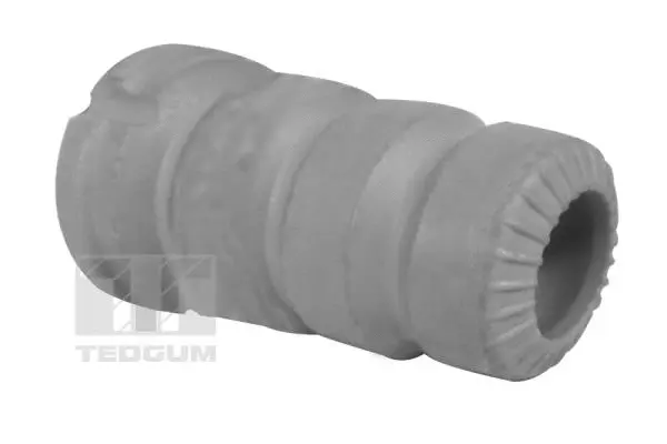 Rubber Buffer, suspension (00679055)
