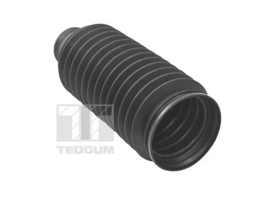 Protective Cap/Bellow, shock absorber
