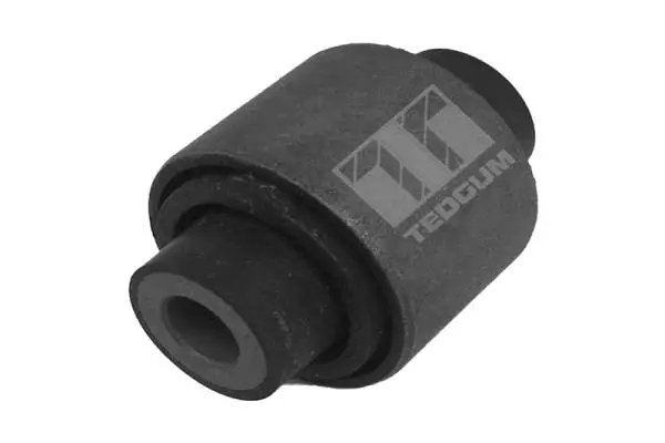 Mounting, control/trailing arm (00262430)