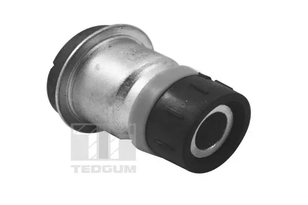 Bushing, axle beam (00462382)