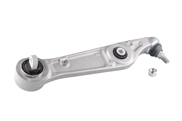 Control/Trailing Arm, wheel suspension (TED39006)