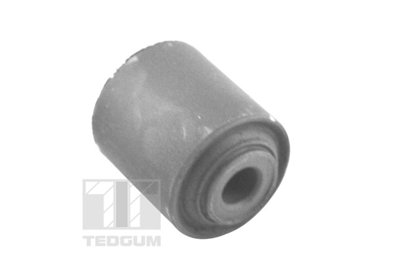 Mounting, shock absorber (TED99923)