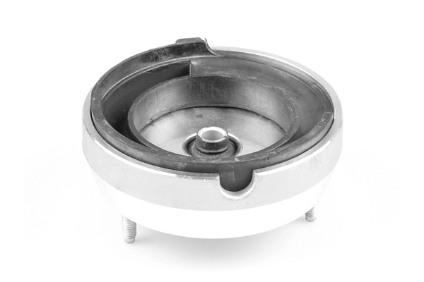 Suspension Strut Support Mount (TED97594)