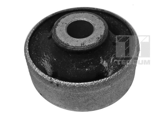 Mounting, control/trailing arm (00629620)