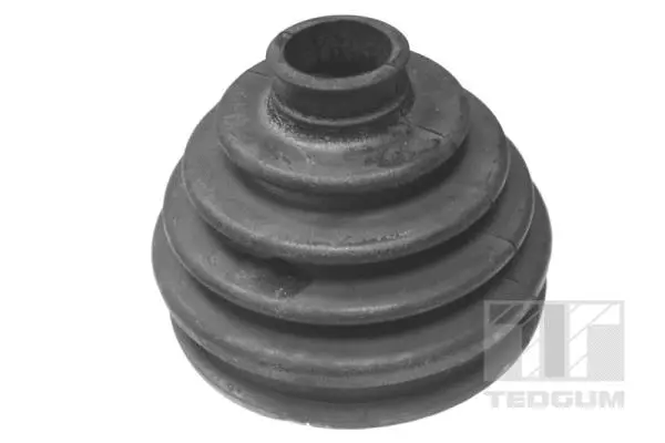 Bellow, drive shaft (00414763)