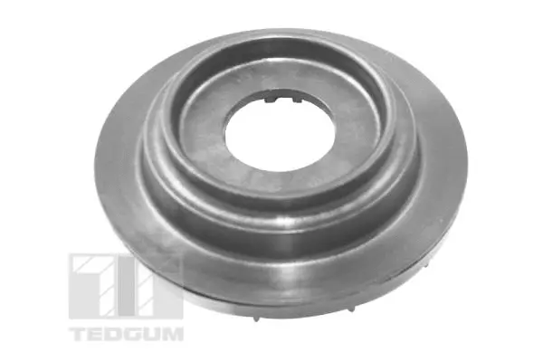 Rolling Bearing, suspension strut support mount