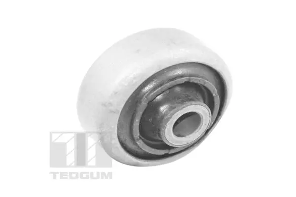 Mounting, control/trailing arm (00223857)
