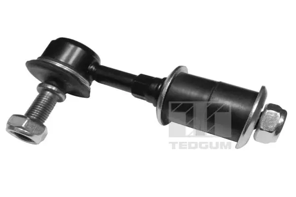 Link/Coupling Rod, stabiliser bar (TED50173)