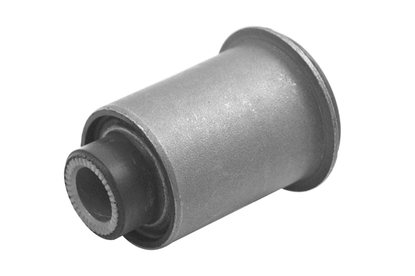 Mounting, control/trailing arm (TED59871)