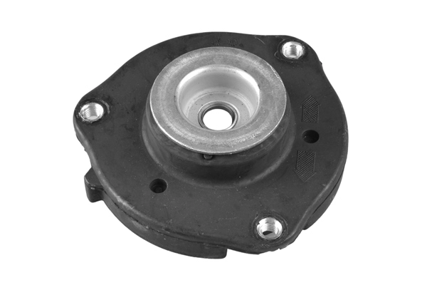 Suspension Strut Support Mount (00728263)