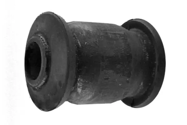 Mounting, control/trailing arm (00651897)