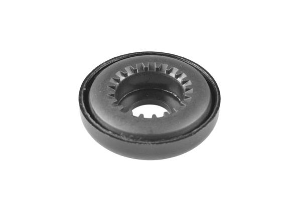 Rolling Bearing, suspension strut support mount