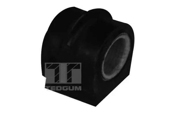 Mounting, stabiliser bar (00749022)