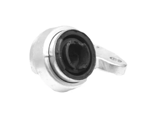 Mounting, control/trailing arm (00081141)