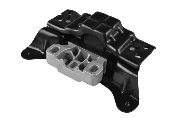 Mounting, engine (TED64130)