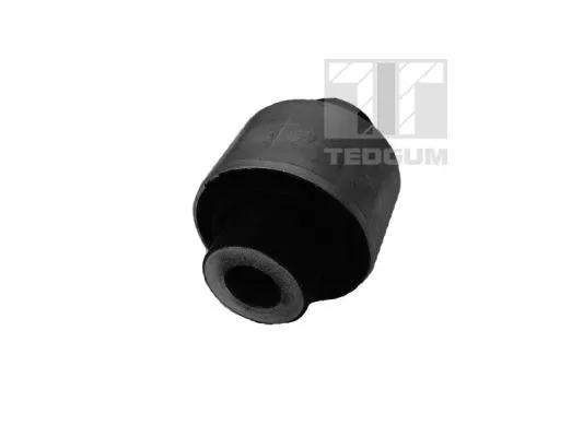 Mounting, shock absorber (TED10666)