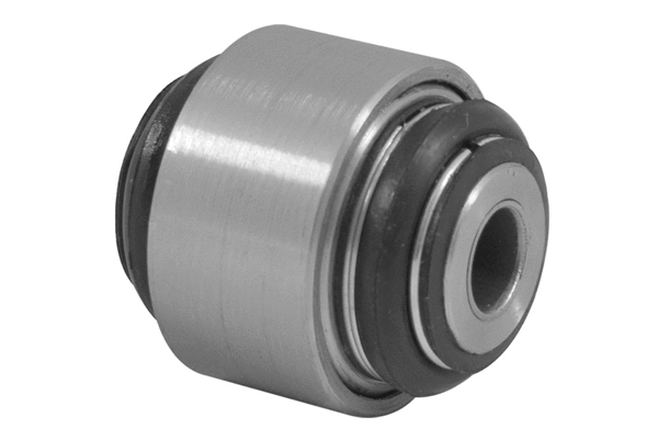 Mounting, control/trailing arm (TED92459)
