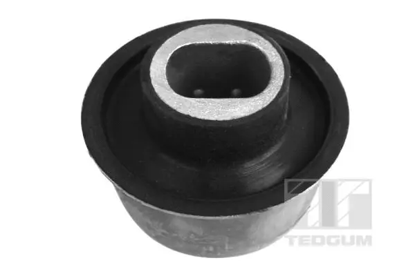 Mounting, control/trailing arm (00130995)