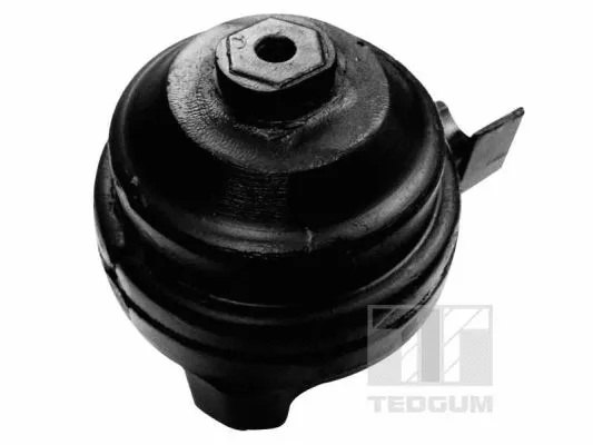 Mounting, engine (00050313)