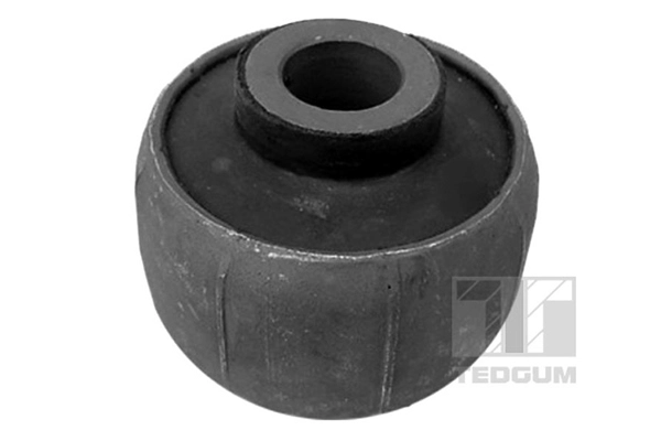 Mounting, control/trailing arm (00059496)