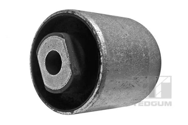 Bushing, axle beam (00059617)