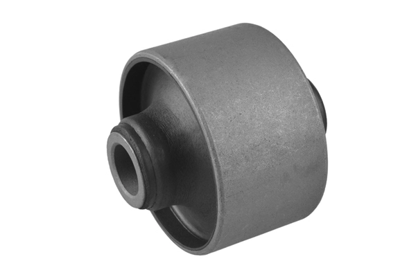Mounting, control/trailing arm (00286574)