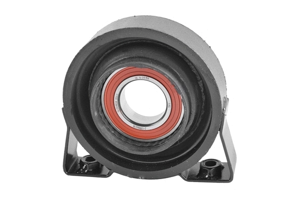Suspension, propshaft
