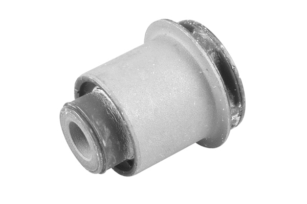Mounting, control/trailing arm (00398478)